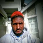Jasper Porter - @porter.jasper - Instagram
