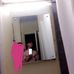 Jasper Porter - Facebook