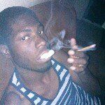 Jasper Porter - @jasper916 - Instagram