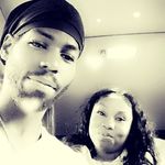 Jasper Porter - @loverboyhimself4300 - Instagram
