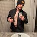 Jasper Porter - Facebook