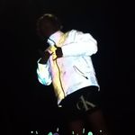 jasper porter - @jasperprtr - Instagram