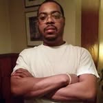 Jasper Porter - @jasper.porter.925 - Instagram