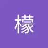 jasper_portery - @jasper_portery - TikTok