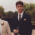 @jasperporter_ - Instagram
