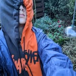 Jasper Damzen-Powell - @jaz2y_d - Instagram