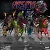 Jasper Powell41 - @j.powell.3 - TikTok