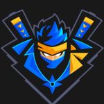 Jasper Powell - @swizchalkie - Instagram