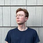 Jasper Powell - @jasperpowell_ - Instagram