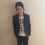 Jasper Powell - @jasper_powell4_ - Instagram