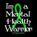 Jasper Powell - Facebook