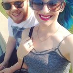 Jasper Powell - @midwest_greaseball - Instagram
