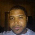 Jasper Powell - @jpowell31983 - Instagram