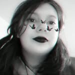 Jasper Powell - @jasperbitch1986 - Instagram