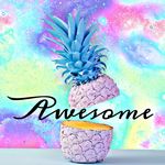 jasper powell - @awesome_bro_dude_epic - Instagram