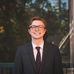 Jasper Powell - Facebook