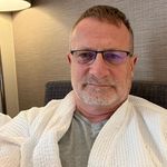 Jasper Powell - @hehoya6554 - Instagram