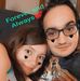 Jasper Powell - Facebook