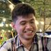 Jasper Powell Esguerra - Facebook
