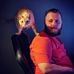 Jasper Reed Powell - Facebook