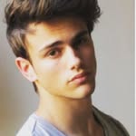 Jasper - @jasper.p.reston - Instagram