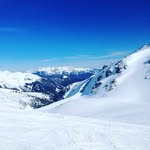 Jasper - @jasper.preston01 - Instagram