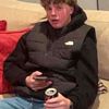 jasper - @jasperpreston_1 - TikTok