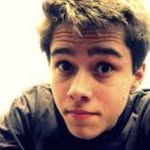 Jasper Preston - @preston.jasper - Instagram
