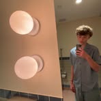 Jasper Preston - Facebook