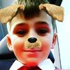 jasperfoxpreston - @foxking10 - TikTok