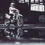 Jasper " - @jasper__ramirez - Instagram