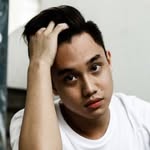 Jasper Ramirez - @jaaasramirez - Instagram
