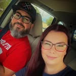 Jasper Ramirez - @jasper_r - Instagram