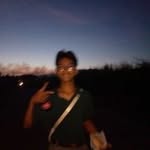 Jasper Ramirez - @itsrammy_ - Instagram