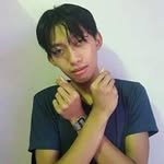 Jasper Ramirez - @ramirez.jasper - Instagram
