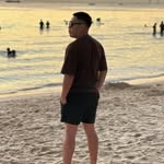 Jasper Ramirez - @jspr_rmrz - Instagram