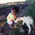 Jasper Ramirez - @jasper.ramirez_ - Instagram