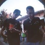 Jasper Ramirez - @ramirezjasper - Instagram