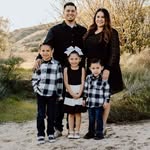 Jasper Ramirez - @jasper_sr22 - Instagram