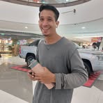 Jasper Ramirez - Facebook