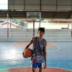 Jasper Ramirez - Facebook