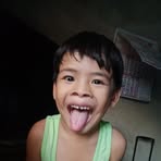 Jasper Ramirez - Facebook