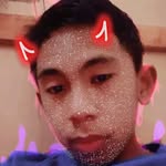jasper Ramirez - @jasper_ramirez - Instagram