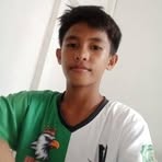 Jasper Ramirez - Facebook