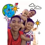 Jasper Ramirez - Facebook