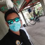 Jasper Ramirez - Facebook