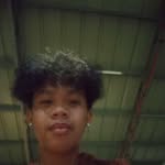 Jasper Ramirez - @jazper.rmrz_ - Instagram