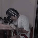 Jasper Ramirez - Facebook
