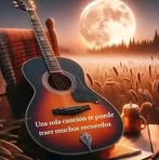 Jasper Ramirez - Facebook