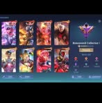 Jasper Ramirez - Facebook